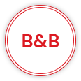 Brew & Bite V4